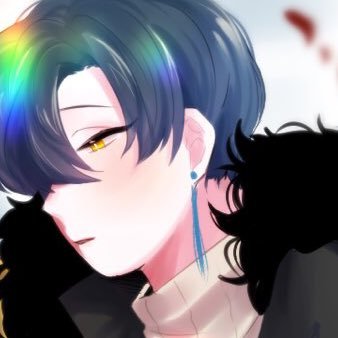 Yohan_Cset's profile picture. 리나를 너무 사랑해