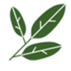 Pa DDAP accredited addiction treatment facility II holistic treatment of chemical dependency, alcoholism, and substance abuse disorders II