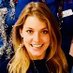 Jane Hassell (@drjanehassell) Twitter profile photo Jane Hassell (@drjanehassell) Twitter profile photo