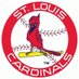 @StLfaNaTiC_80