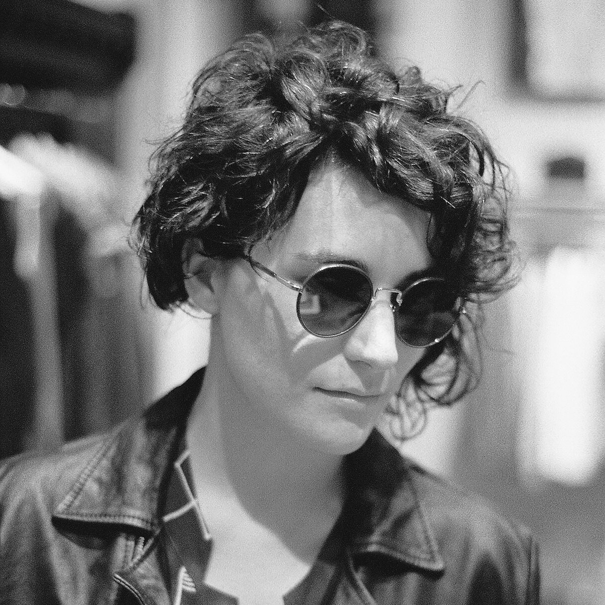 A_Bitchen's profile picture. 