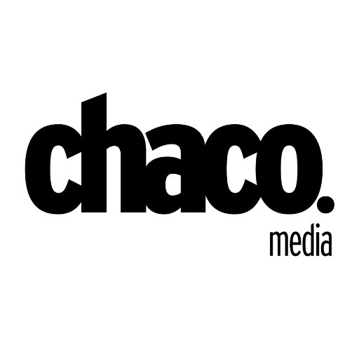 Chaco.Media