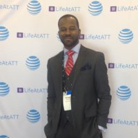 Greg Hardaway (@thegreghardaway) 's Twitter Profile
