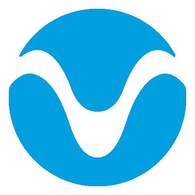 MTechSystemsHQ's profile picture. Performance analysis, planning and financial management software solutions for poultry, swine and animal feed industries.

LATAM account: @MTechSystemsSP