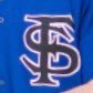 Official Account of Polar Bear Baseball!⚾️