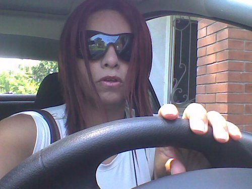 YEYMETAL's profile picture. 