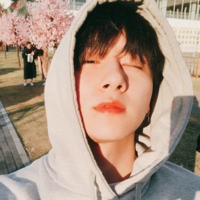 IG| bangtanturkey._