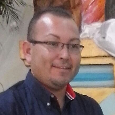 GalindJaime's profile picture. 