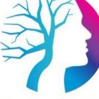Northwest ACPIN (@northwestacpin) 's Twitter Profile Photo Northwest ACPIN (@northwestacpin) 's Twitter Profile Photo
