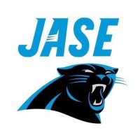 Jase ⚛️ (@jaseinthehole) 's Twitter Profile Photo Jase ⚛️ (@jaseinthehole) 's Twitter Profile Photo