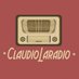 ClaudioLaRadio (@claudio_laradio) Twitter profile photo ClaudioLaRadio (@claudio_laradio) Twitter profile photo