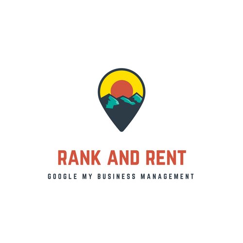 Rank and Rent is a marketing company that offers Google My Business Management services worldwide for a $59 Monthly Retainer.
