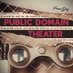 Public Domain Theater (@publicdomainpod) artwork