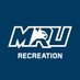 MRU Recreation (@mrurecreation) Twitter profile photo MRU Recreation (@mrurecreation) Twitter profile photo