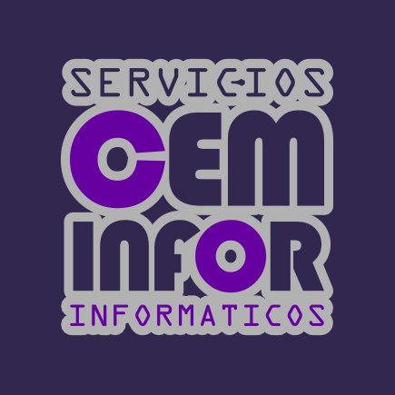 #Informático online por #soporteremoto. 💻#serviciosinformaticos