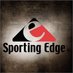 Sporting Edge (@esportingedge) Twitter profile photo Sporting Edge (@esportingedge) Twitter profile photo