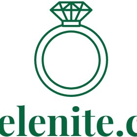 Helenite Rings and Earrings.
Visit: https://t.co/w0ZHPivPgr