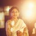 SanchitaKBose (@bose_sanchita) Twitter profile photo SanchitaKBose (@bose_sanchita) Twitter profile photo