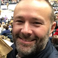 Nollcampbell (@nollcampbell) 's Twitter Profile