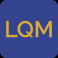 LQMtweets (@lqmtweets) 's Twitter Profile