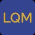 LQMtweets (@lqmtweets) Twitter profile photo LQMtweets (@lqmtweets) Twitter profile photo