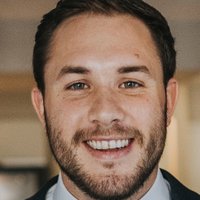 Aaron Yurkewich (@ayurkewich) 's Twitter Profile Photo