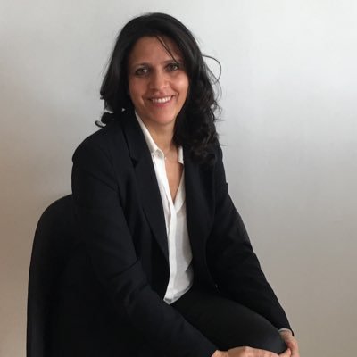 Ladjili2's profile picture. 