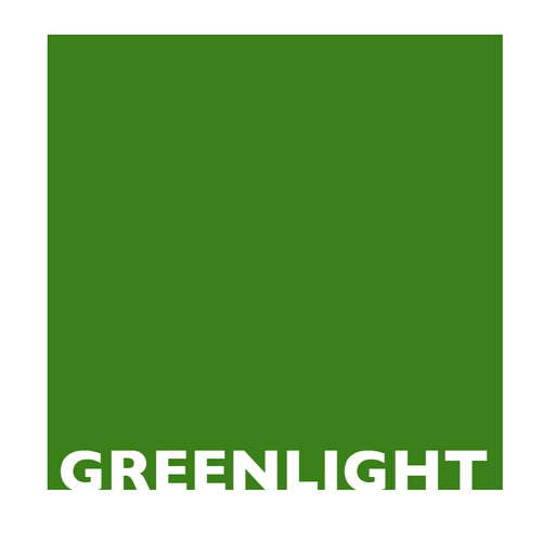 GreenLight means GO! We scour Chicago's social scene for you to uncover cool weekend activities.