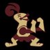 🏀Edgewood Girls Basketball 🏀 (@ehscrusadergb) Twitter profile photo 🏀Edgewood Girls Basketball 🏀 (@ehscrusadergb) Twitter profile photo