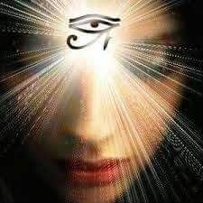 TAROT SABIDURÍA METAFÍSICA
806.533.811 y VISA 96.115.57.92
De lunes a sábado. Desde 9 a 18 Hora ESPAÑA