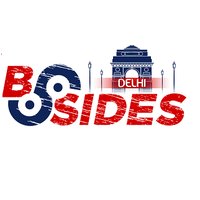 BSides Delhi(@bsidesdelhi) 's Twitter Profile Photo