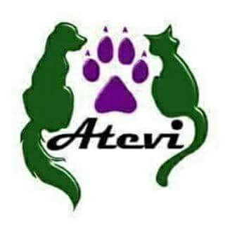 ATEVI DF   Proteção Animal e biologia