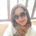 maria elena (@marielepacheco) Twitter profile photo maria elena (@marielepacheco) Twitter profile photo