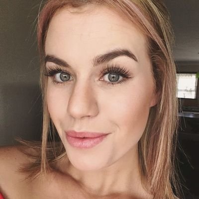 Ninokie's profile picture. I just really like nice people. Somedays I'm the windscreen other days I'm the bug. Can I put A+ GIF'ing abilities on my CV?