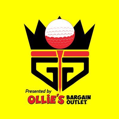 THE GOLF GUYS TOUR Profile