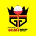 THE GOLF GUYS TOUR (@TheGolfGuysTour) Twitter profile photo