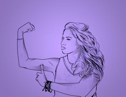 lamissoprostol's profile picture. Feminista
Aborto 
México
Sororidad
Compañera