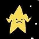 DyingOfADream's profile picture. @trailsofthunder but worse