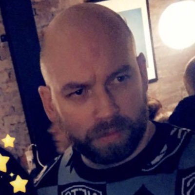 redreb6's profile picture. shamelessy ruining twitter for those who follow me since 2012! bah weep granah weep nini bong