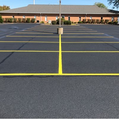 AAAasphaltMaint's profile picture. 309 Paving is an asphalt paving company located in central Illinois. Asphalt paving, sealcoating and parking lot striping. Peoria, IL to Bloomington, IL.