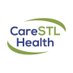 CareSTL Health (@CareSTLHealth) Twitter profile photo