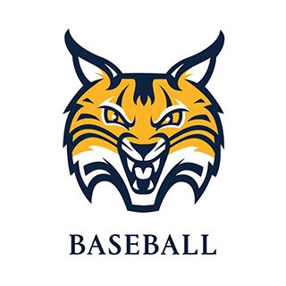 Official Account for Quinnipiac Baseball | 2019 MAAC Champions | 3X Regular Season Champion (2005, 2007, 2019) | 2 NCAA Tournament Appearances #BobcatNation