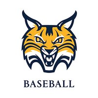 Quinnipiac Baseball (@theqbaseball) 's Twitter Profile