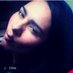 Andreah Figueroa (@ivitah7) Twitter profile photo Andreah Figueroa (@ivitah7) Twitter profile photo