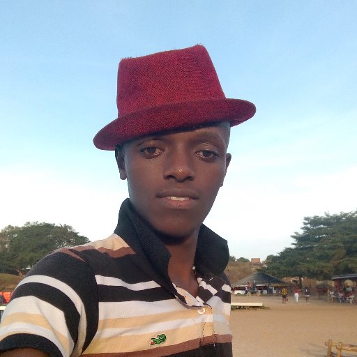 BrynHeinrich's profile picture. Soccer Music