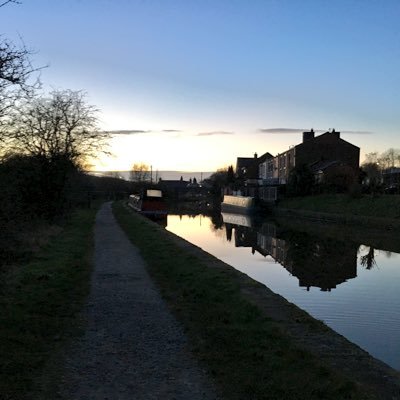 appley_b's profile picture. Loving where we live, sharing events, news and promoting local business