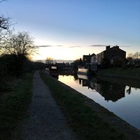 Our Appley Bridge (@appley_b) 's Twitter Profile Photo Our Appley Bridge (@appley_b) 's Twitter Profile Photo