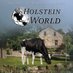 HolsteinWorld (@holstein_world) Twitter profile photo HolsteinWorld (@holstein_world) Twitter profile photo