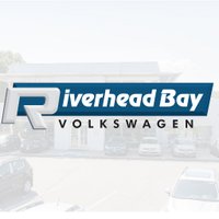 Riverhead Bay VW(@RHBVW) 's Twitter Profile Photo