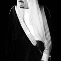 فيصل مطلق العضيله (@i_faissal) Twitter profile photo